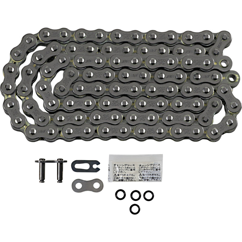 EK 1222-0586 520SRO6-96 SRO6 Series Chain 520 SRO6 Series - Chain - 96 Links