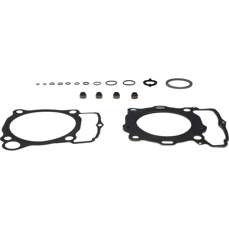 Pro X Gasket Set - 35.7351 Beta Dirt Bikes 2011-2019