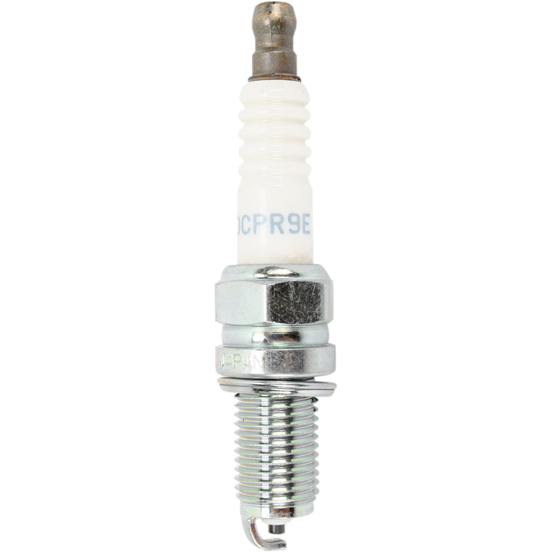 NGK SPARK PLUGS DCPR9E 2641 Spark Plug — Standard Spark Plug - DCPR9E