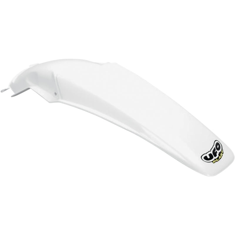 Ufo Fender - HO03600041 Honda CR250R / CR125R 1997-1999