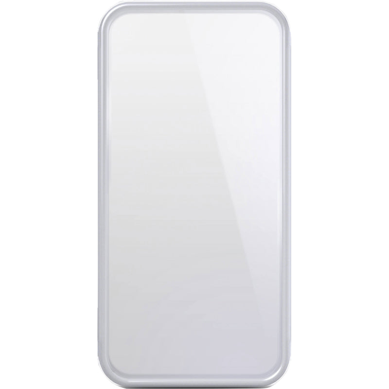 SP CONNECT 0636-0526 55254 All Weather Device Weather Cover samsung s24