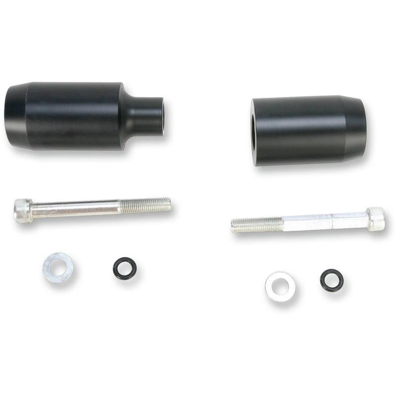 Psr Slider - 04-00919-02 Kawasaki Ninja 2011-2023