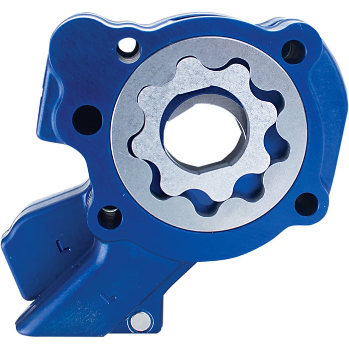 S&S CYCLE 0932-0106 310-0641 TC3 Oil Pump - Twin Cam
