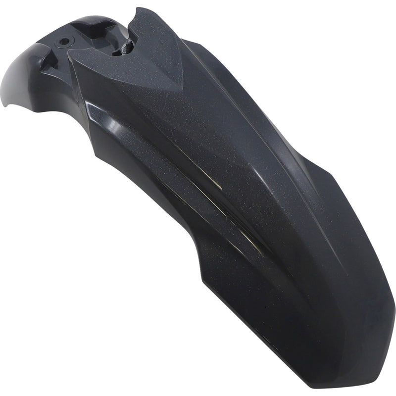 Acerbis Fender - 2872647297 Honda CRF110F 2019-2025
