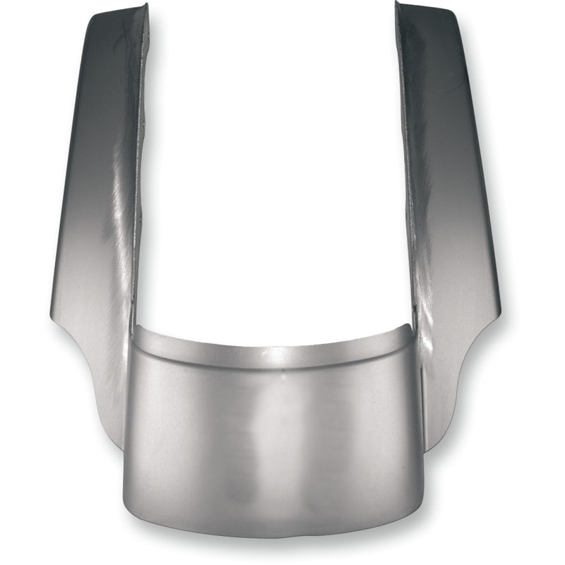 Russ Wernimont Designs Extension - RWD-50023 For Harley Touring 2009-2013