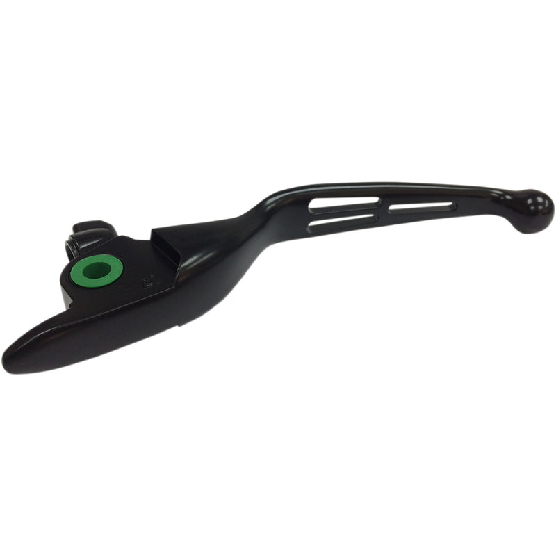 Drag Specialties Lever For Harley Touring 2017-2020