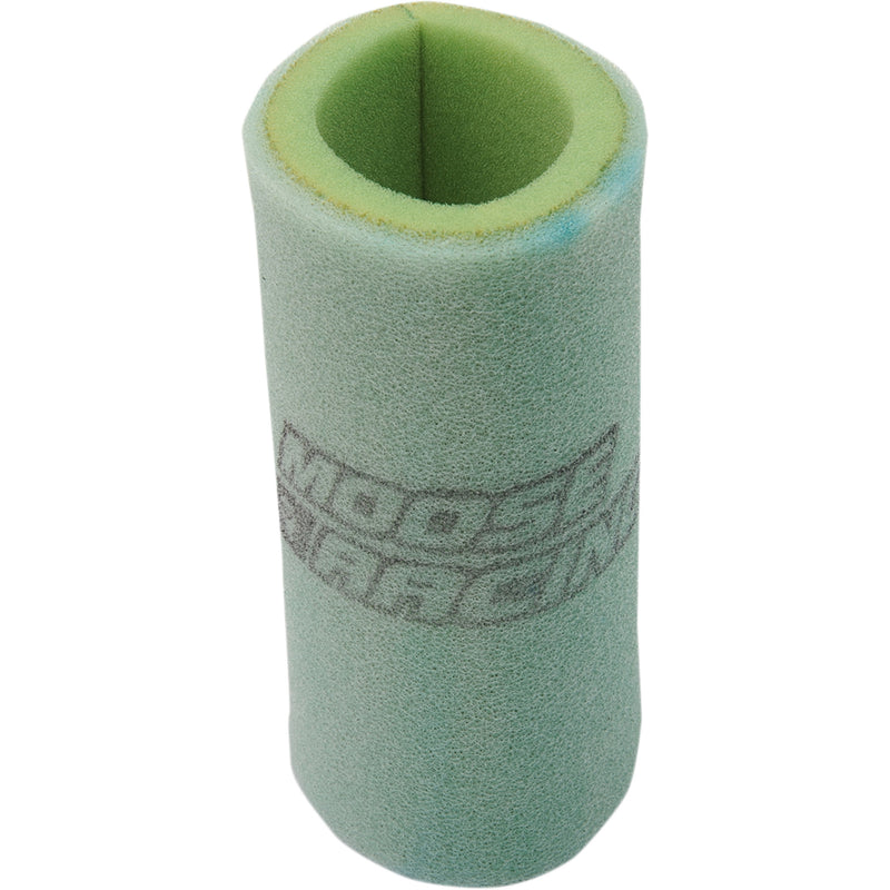 Moose Offroad Precision Pre-Oiled Air Filter - P3-80-17 Yamaha 350 Wolverine 4x2 / YFM450FX Wolverine 4x4 2006-2010