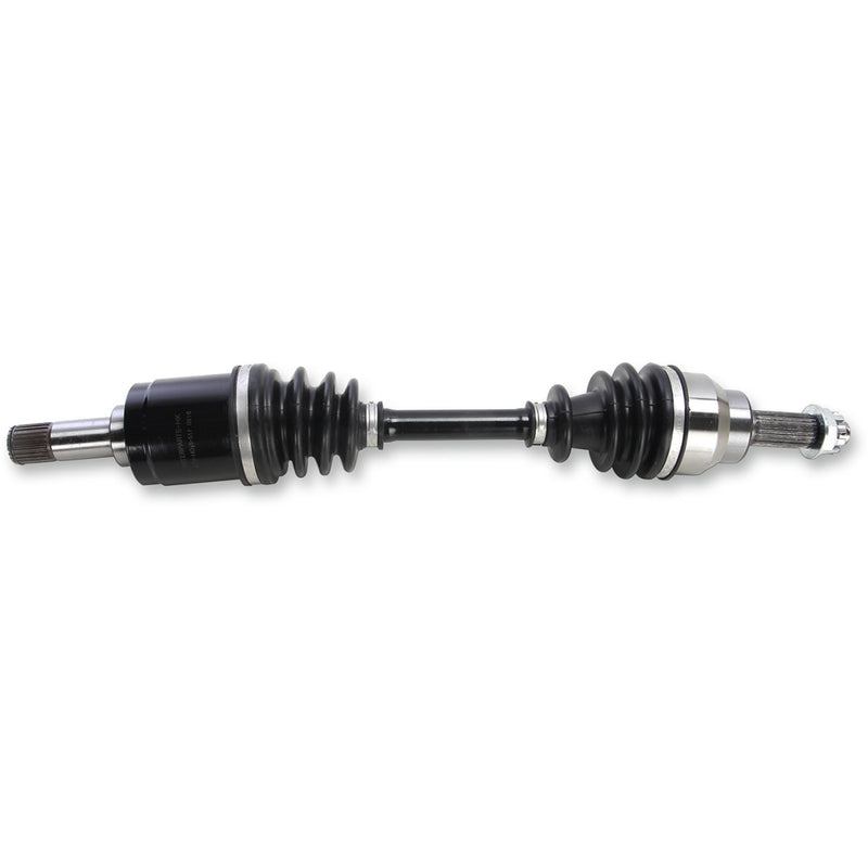 Moose Offroad Axle - LM6-HO-8-337 Honda Pioneer 2015-2016
