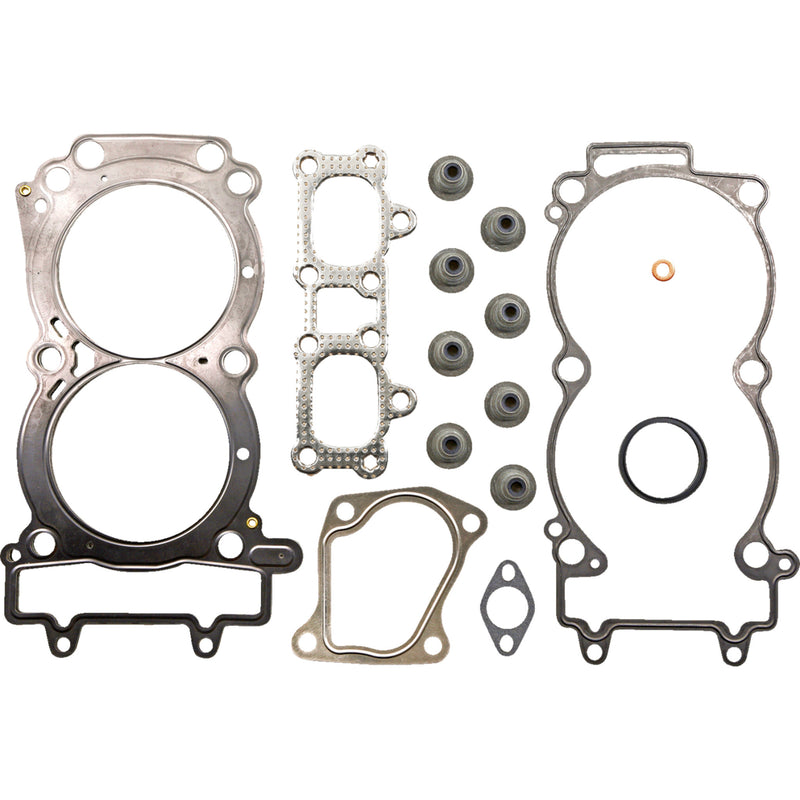 Cometic Gasket Kit - C3039 Polaris RZR 2017-2025