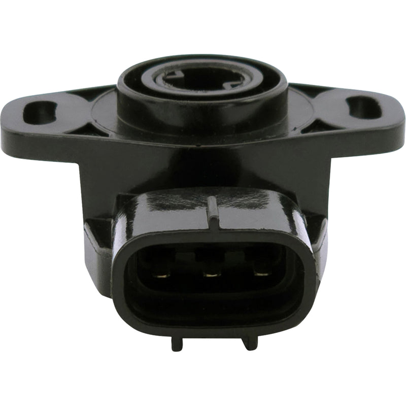 Rm Stator Throttle Position Sensor - RMS140-108686 For Polaris Ranger / Sportsman 2006-2014 | Kawasaki Watercraft 2003-2024