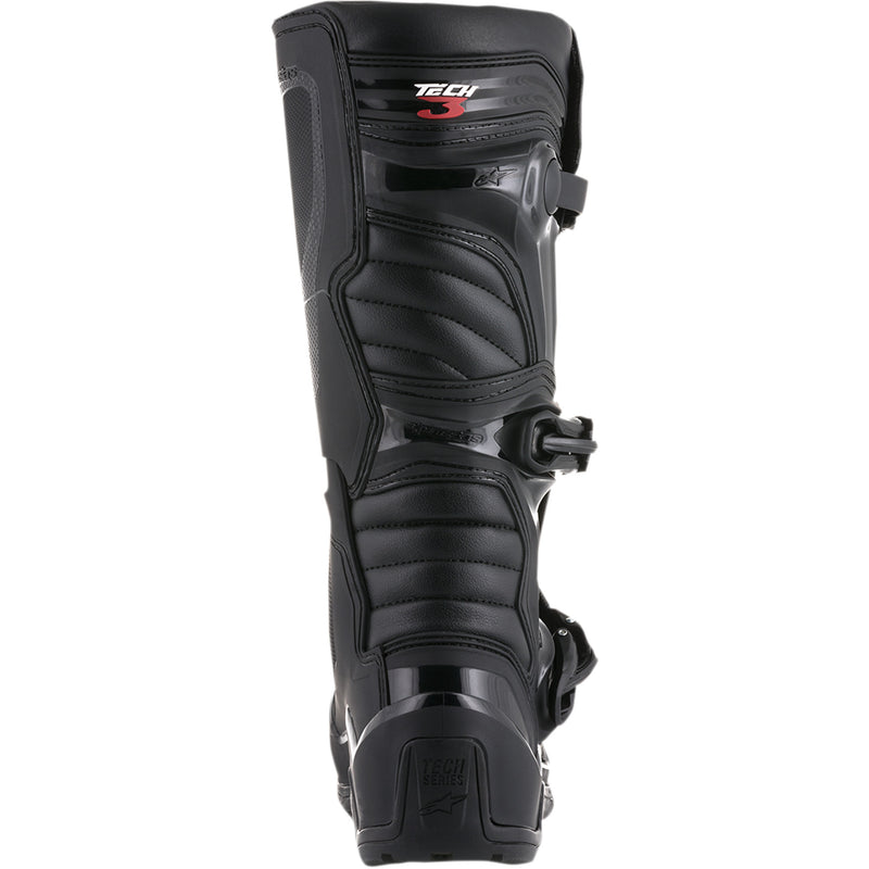 ALPINESTARS Tech 3 Enduro Boots US
