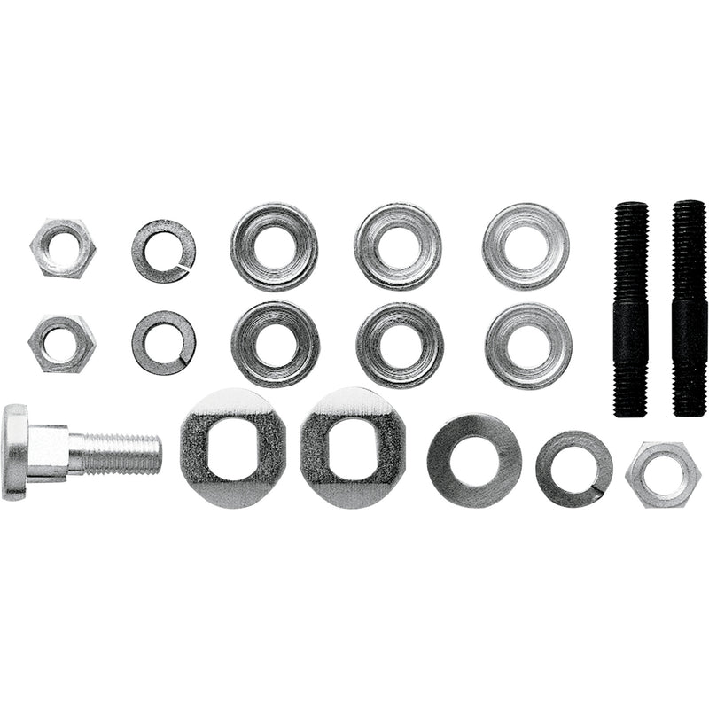 Colony Mounting Kit - 8873-18 For Harley Motorcycles 1936-1980