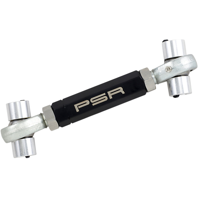Psr Fully Adjustable Lowering Kit - 04-00771-22 Kawasaki 900 2017-2024