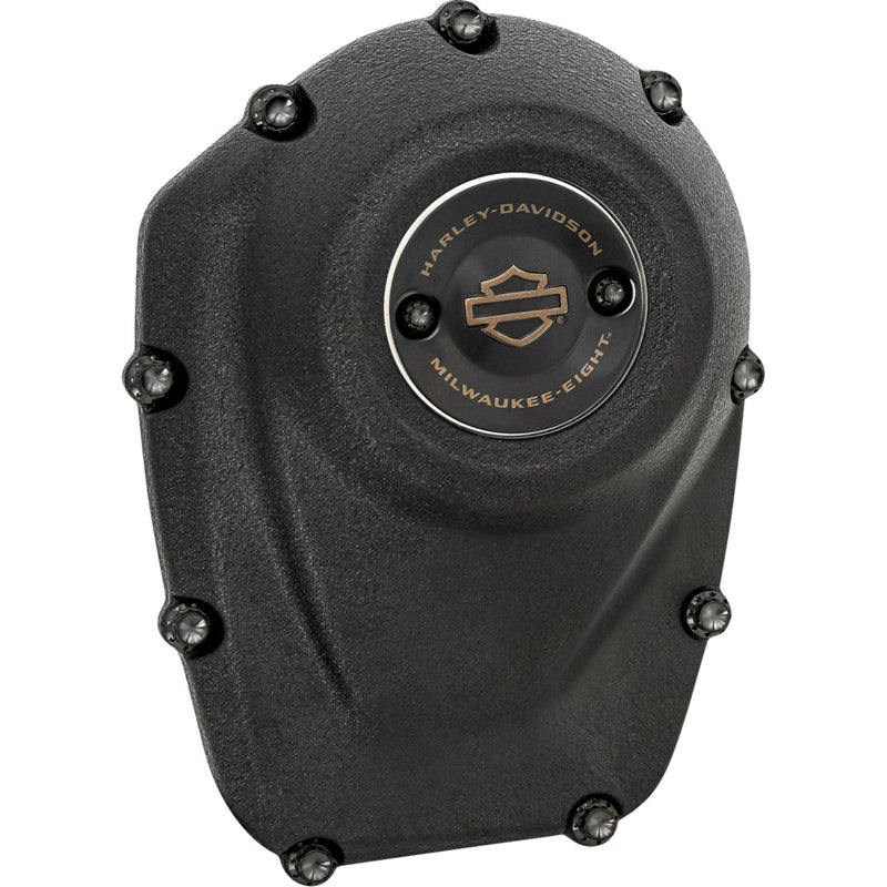 Arlen Ness Bolt - 300-933 For Harley Motorcycles 2017-2025