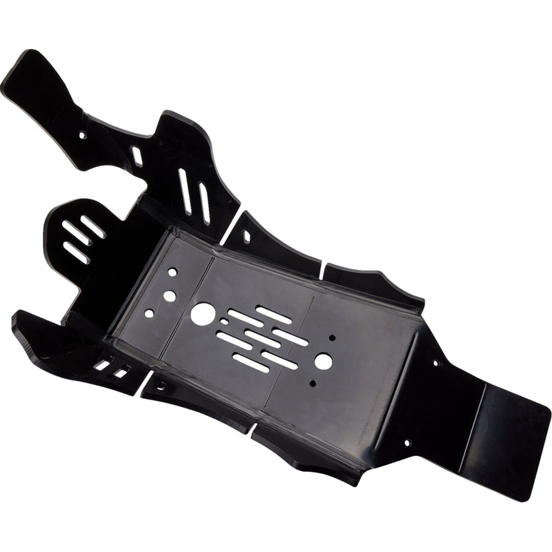 Axp Racing Xtrem Skid Plate - AX1688 Yamaha YZ 450 / WR 450 2023-2026