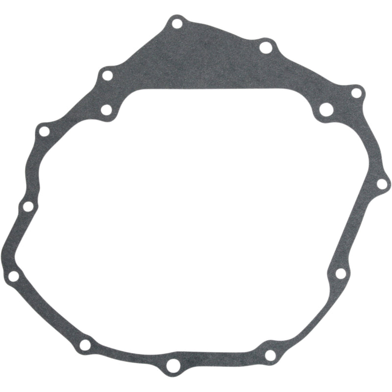 Moose Offroad Gasket - 816061MSE Honda TRX250TM FourTrax Recon / TRX250EX / TRX250TE FourTrax Recon / TRX250X 1997-2009