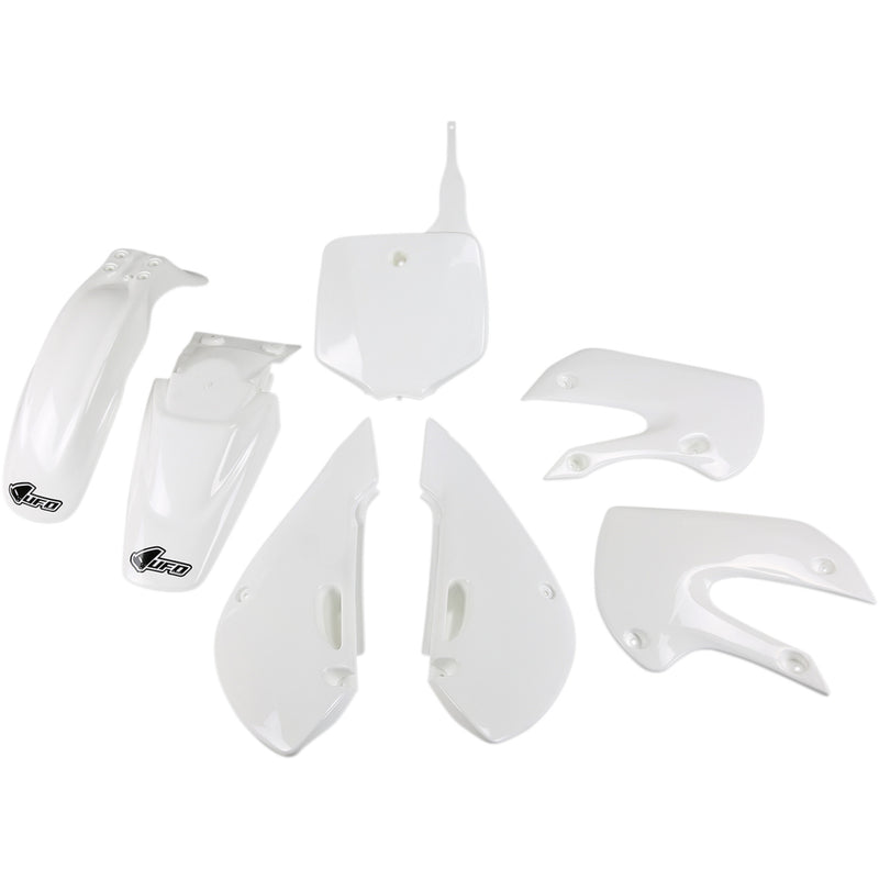 Ufo Body Kit - KA37002-047 Kawasaki 110 2002-2009
