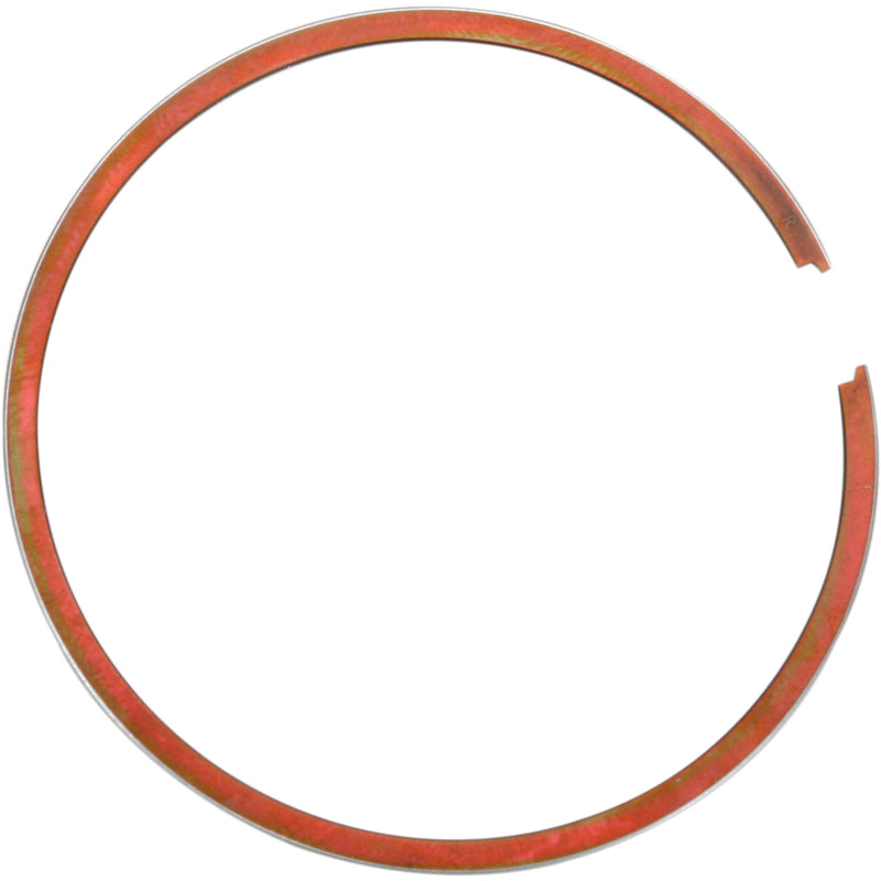 Pro X Piston Ring - 02.1208 Honda CR125R 1989-1991