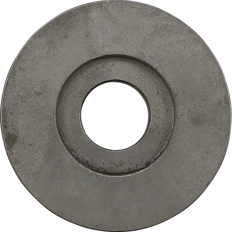 Sdi Shock Lowering Stop Washer - SDERCW-2 For Yamaha YZ 125 / YZ 250 / YZ 450 2006-2025 | Honda CRF250R / CRF450R 2008-2025