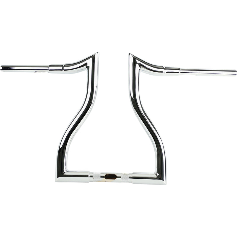 La Choppers Handlebar - LA-7316-14 For Harley Touring 2015-2022