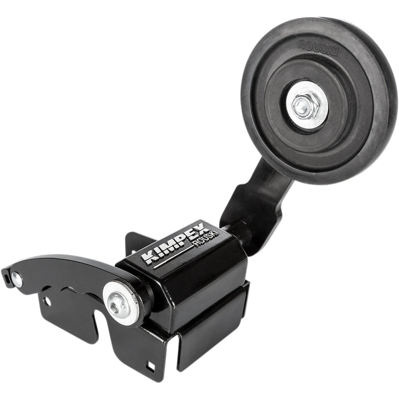 KIMPEX 4603-0153 472570 Rouski Retractable Wheel System