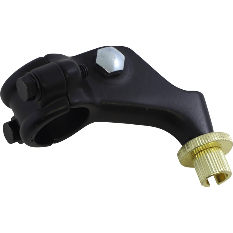 TMV 0615-0162 172505 Clutch Perch Lever Bracket - Clutch - YZ
