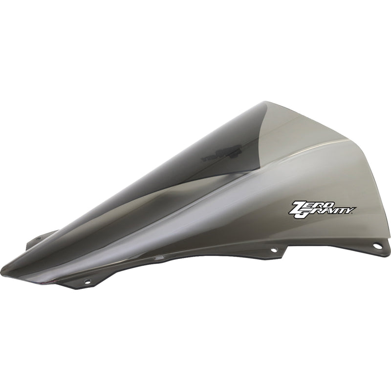 Zero Gravity Corsa Windshield - 24-284-02 Kawasaki Ninja Edition / Ninja / Ninja 40th Anniversary Edition 2023-2025