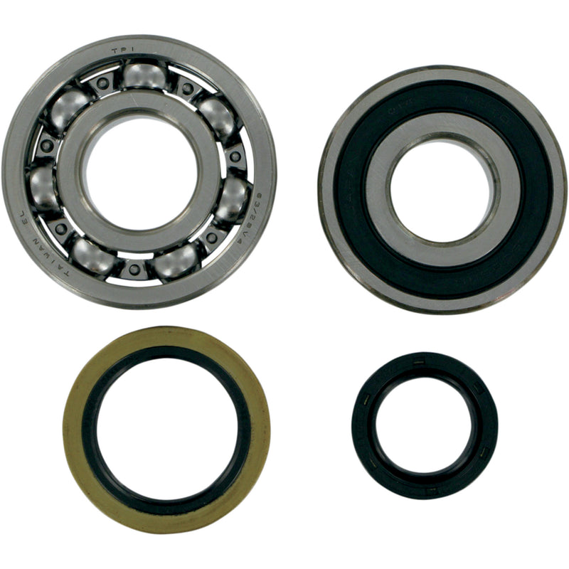 Hot Rods Bearing - K231 Suzuki 250 1989-1994