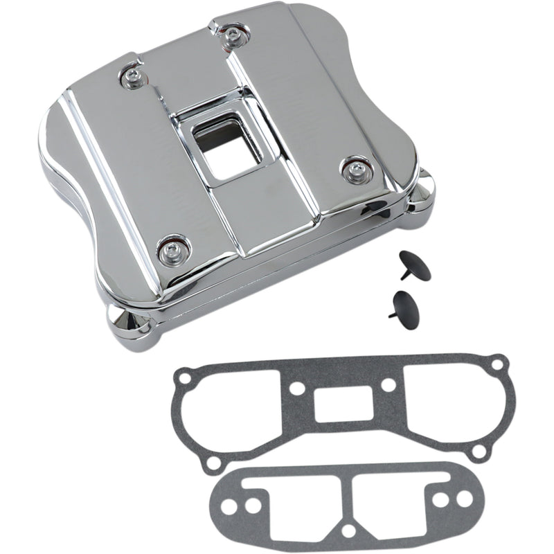 Drag Specialties Cover - DS-376512 For Harley Sportster 1986-2003