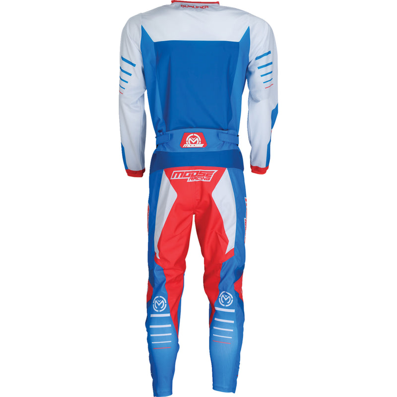MOOSE OFFROAD Qualifier® Pants - US