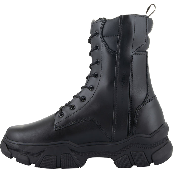 ALPINESTARS Women's Ava Boots Black - EU