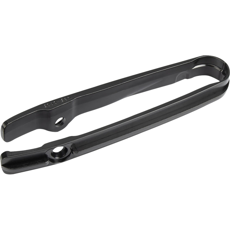 Ufo Chain Slider - KT05028#001 KTM SX 85 2025-2026