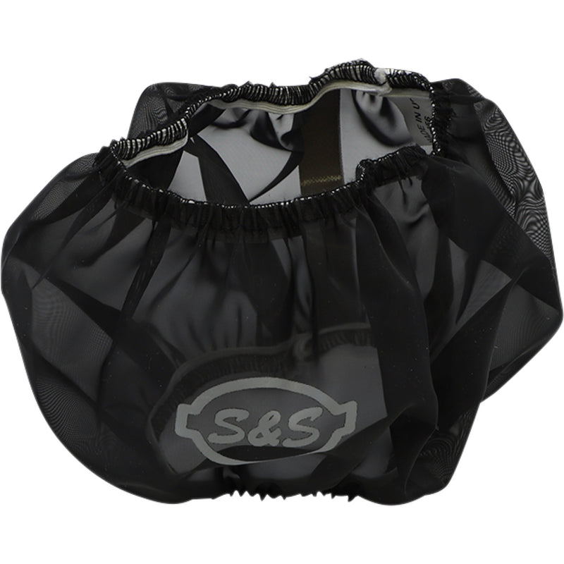 S&S Cycle Air Filter Pre-Filter - 170-0255 For Indian 2014-2019