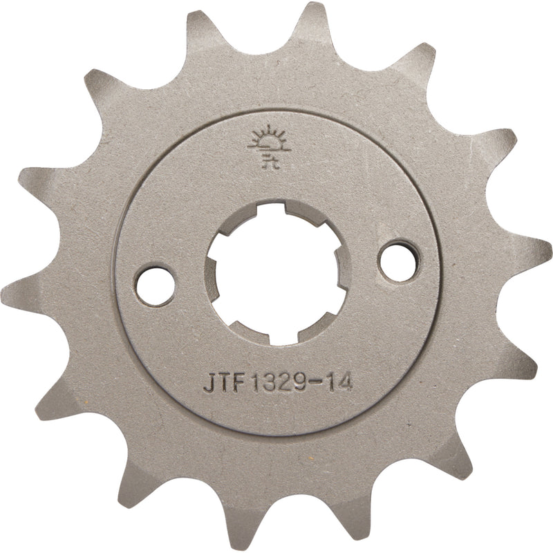 JT Sprockets Sprocket - JTF1329.14 Honda 200 / 250 1983-1987
