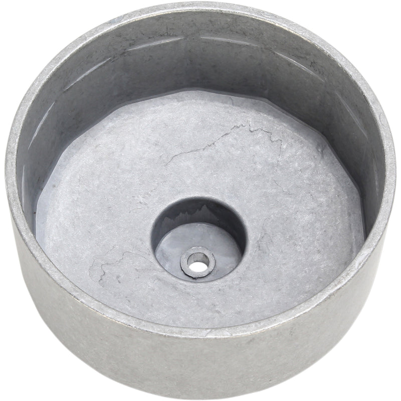 PARTS UNLIMITED 3801-0303 Oil Filter Wrench 76 mm - bmw