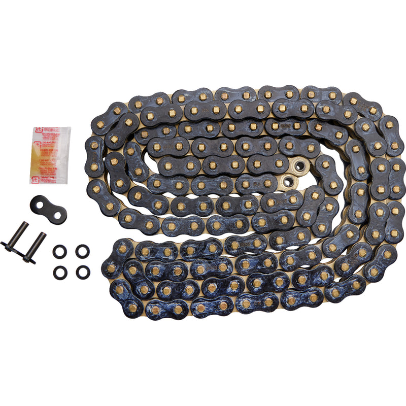RK 1223-1005 530MAXX-150-BG 530 Max X Chain 530 Max X - Chain - 150 Links - B&G