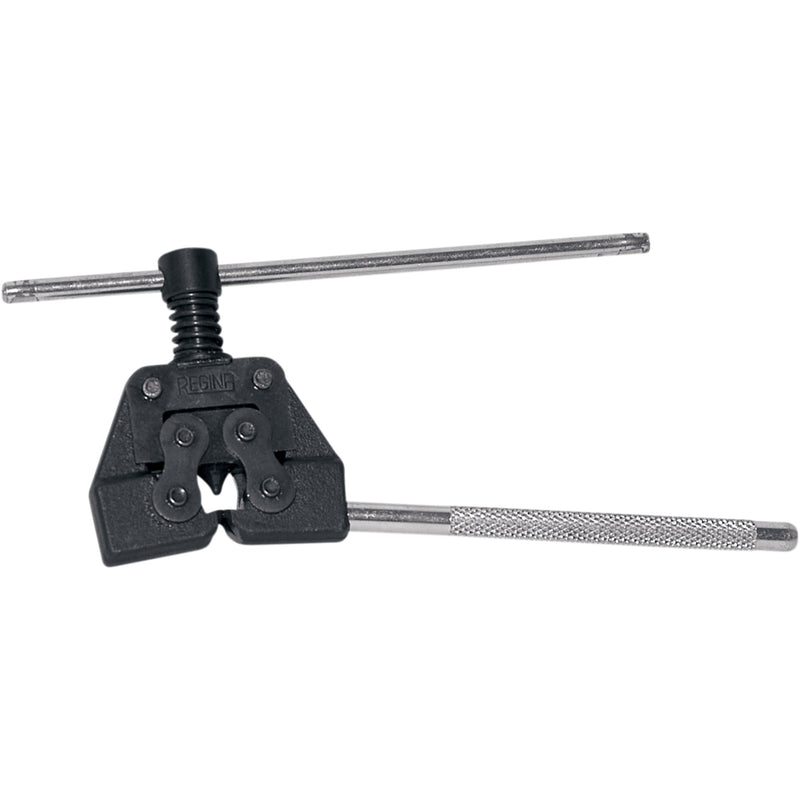REGINA RG-01 805000 Chain Breaker