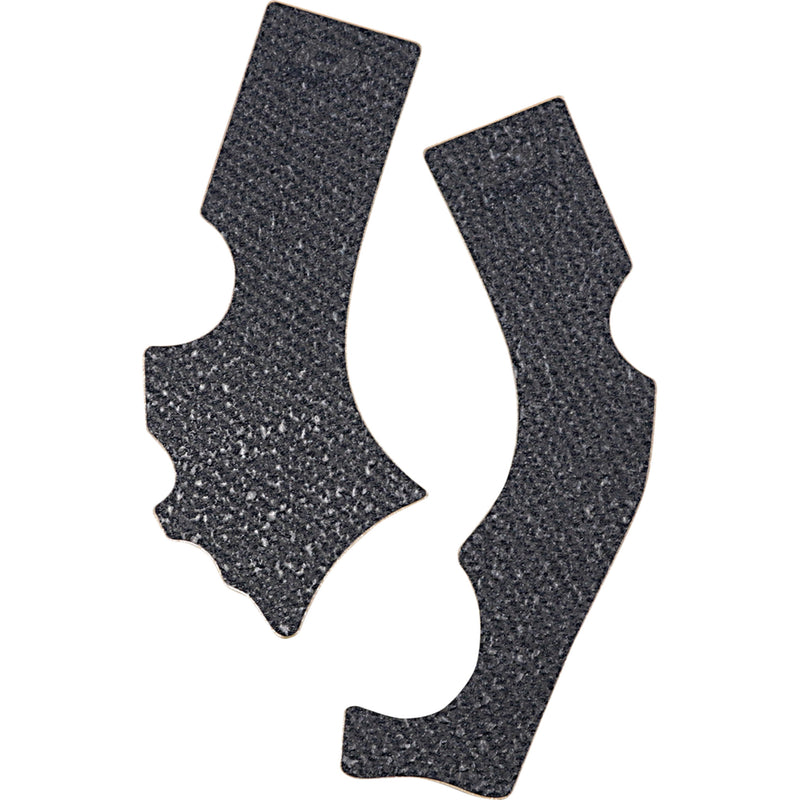 D'cor Visuals Grip Tape - 16-20-109 Kawasaki KX 450 / KX 250 2019-2024