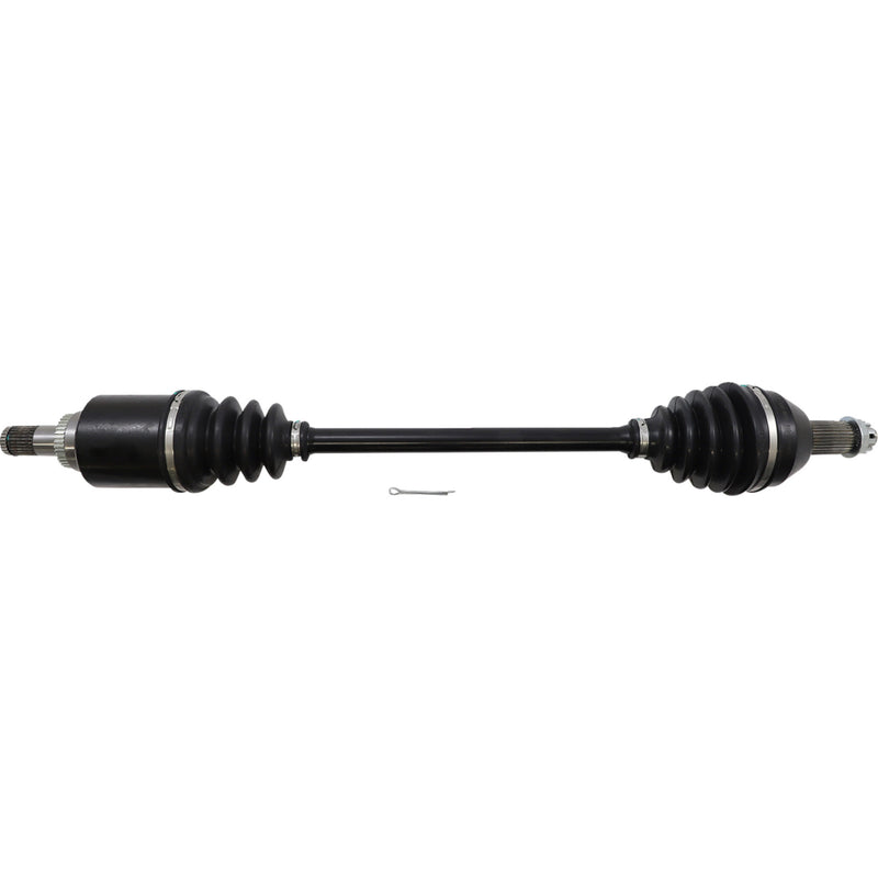 Moose Offroad Axle - LM6-HO-8-239 Honda Talon 2019-2021