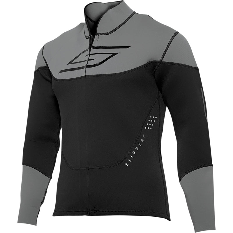 SLIPPERY Breaker Wetsuit Jacket