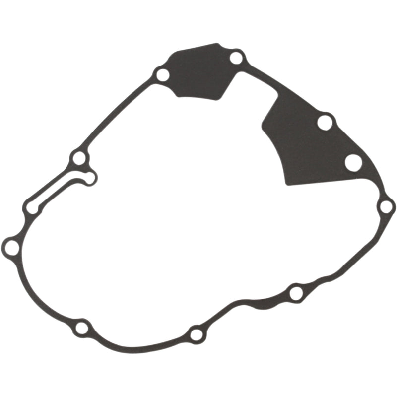 Cometic Hi-Performance Gasket - EC981032AFM Honda TRX450R Sportrax / TRX450R 2004-2005