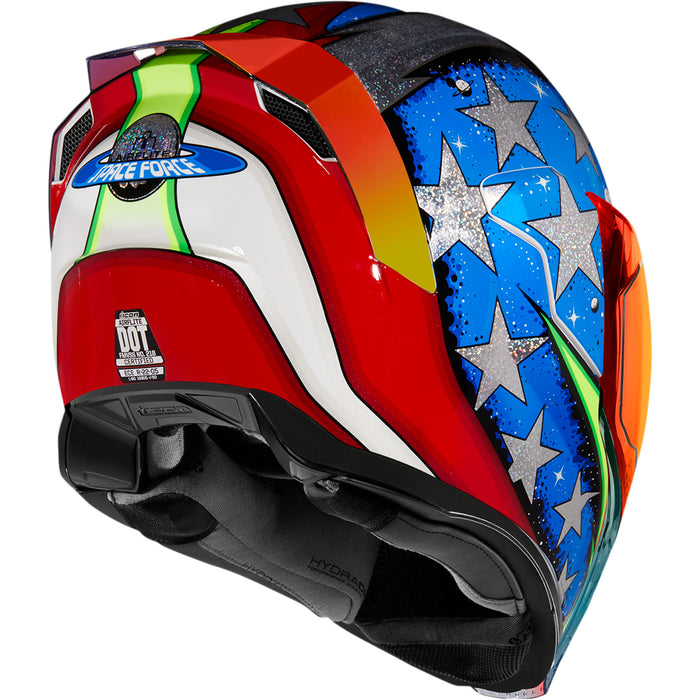 ICON Airflite™ Helmet - XL
