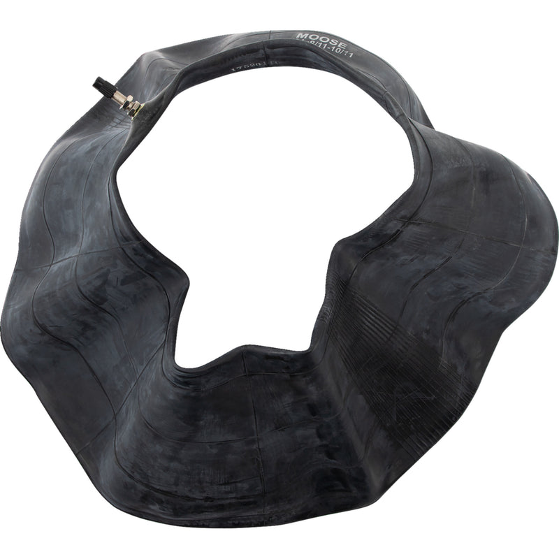 MOOSE OFFROAD 0351-0041 W99-6160 ATV/UTV Inner Tube Inner Tube - Heavy Duty - 10" - TR-6 - Center Metal Valve