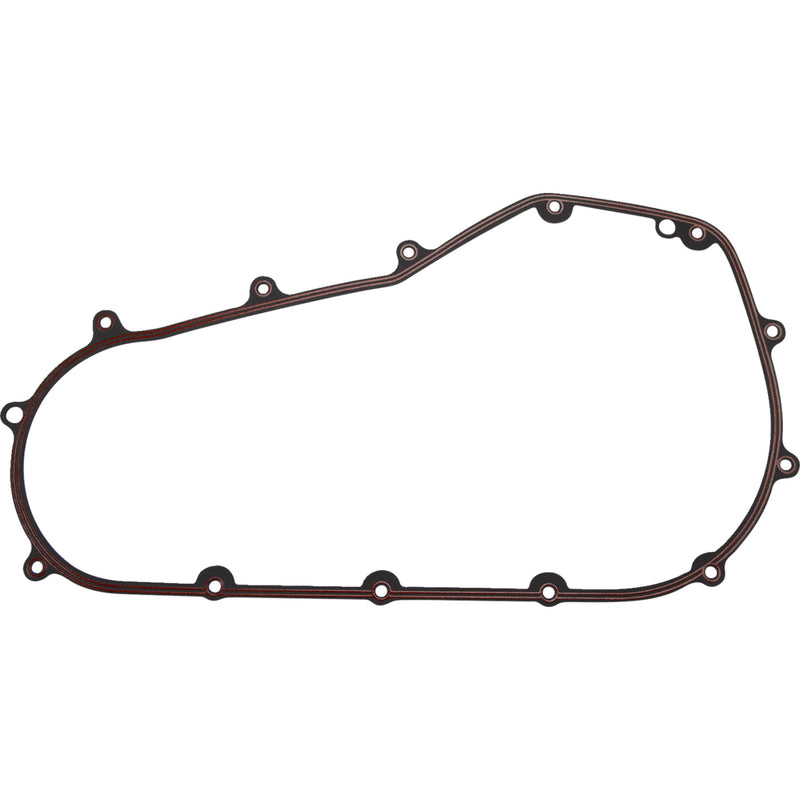 James Gasket Gasket - JGI-25700564 For Harley Softail 2018-2023