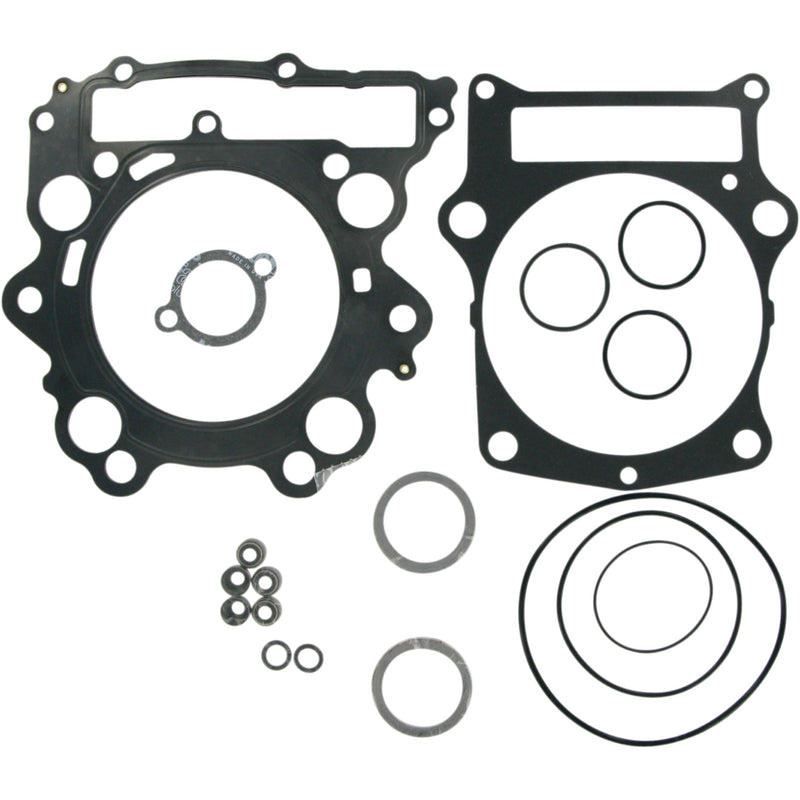 Moose Offroad Gasket - 810865MSE Yamaha 660 Grizzly 4x4 / Rhino 2002-2007