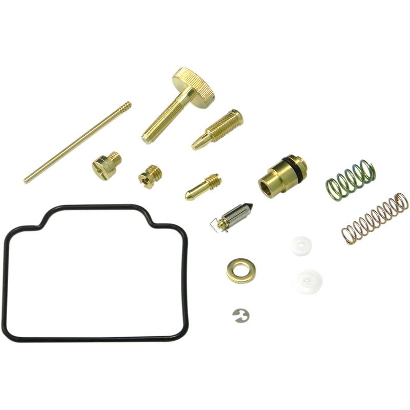 Shindy Repair Kit - 03-409 Polaris Magnum / Trail 2003-2013