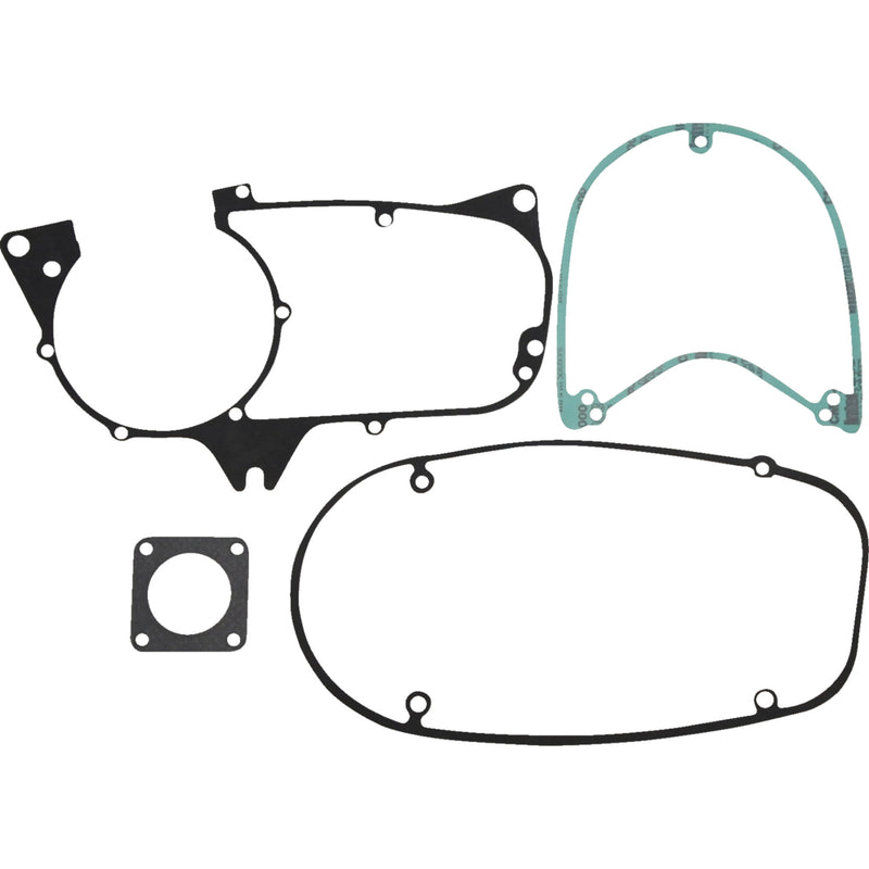 VINTCO 0934-7299 KEG023 Engine Gasket Kit maico
