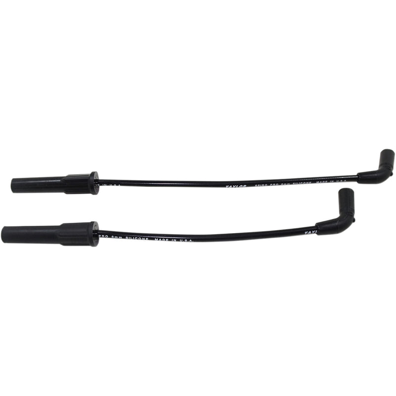 Sumax Wire - XG200 For Harley Street 2015-2020