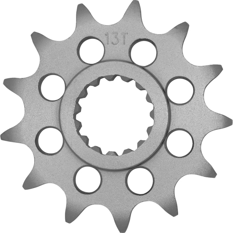 Moose Offroad Sprocket - 26-5123-13CRMO For KTM Motorcycles 1990-2024 | Gas Gas 700 2023-2024