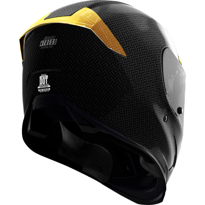 ICON Airframe Pro™ Helmet